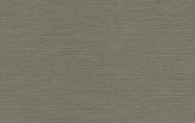 Американские обои Seabrook, коллекция Even more Textures, артикул TS82015