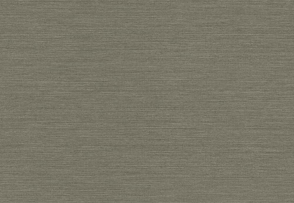 Обои Seabrook Even more Textures TS82015