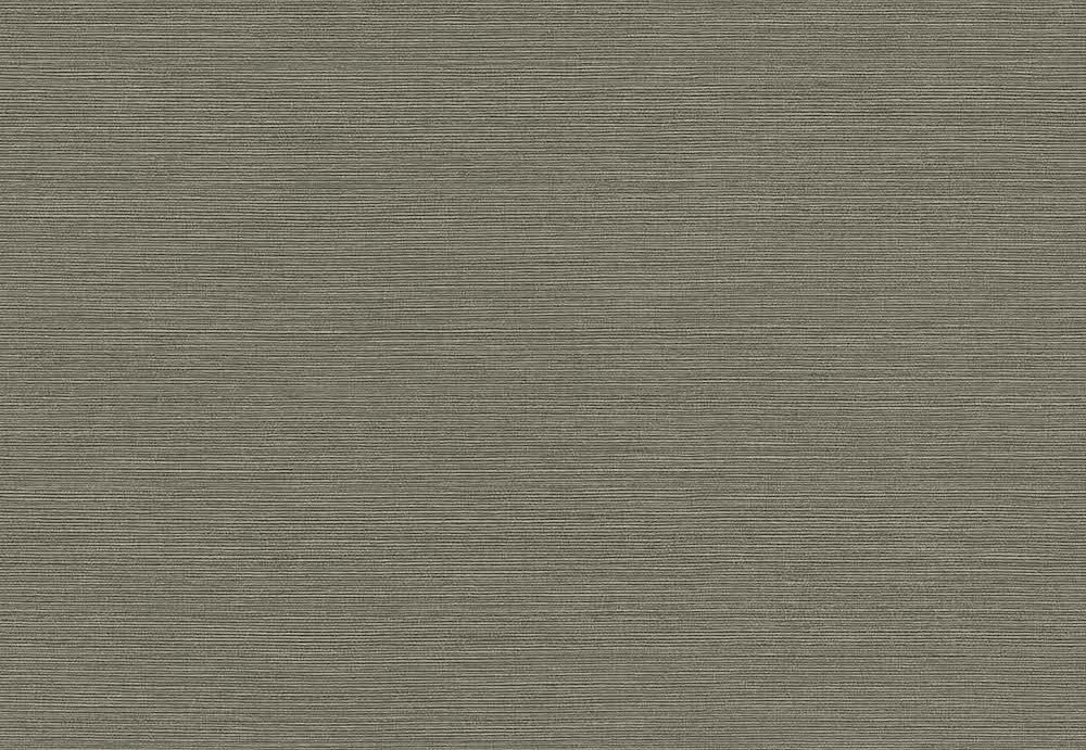 Обои Seabrook Even more Textures TS82015