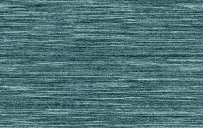 Американские обои Seabrook, коллекция Even more Textures, артикул TS82016