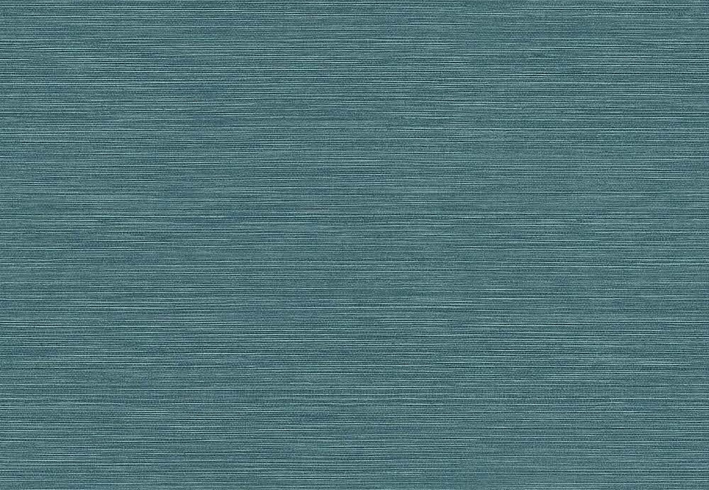 Обои Seabrook Even more Textures TS82016