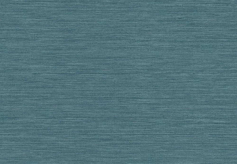 Обои Seabrook Even more Textures TS82016