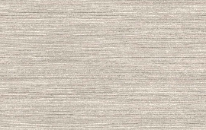 Американские обои Seabrook, коллекция Even more Textures, артикул TS82017
