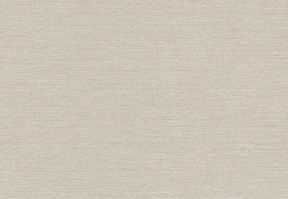 Обои Seabrook Even more Textures TS82017