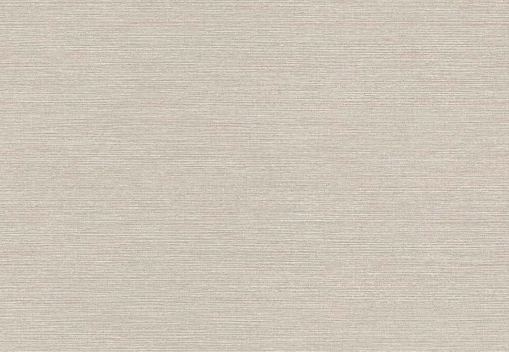Обои Seabrook Even more Textures TS82017