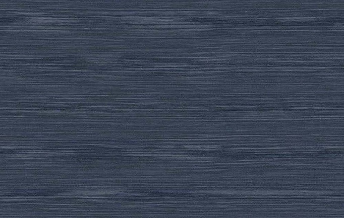 Американские обои Seabrook, коллекция Even more Textures, артикул TS82022