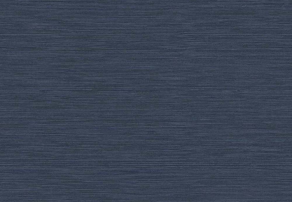 Обои Seabrook Even more Textures TS82022