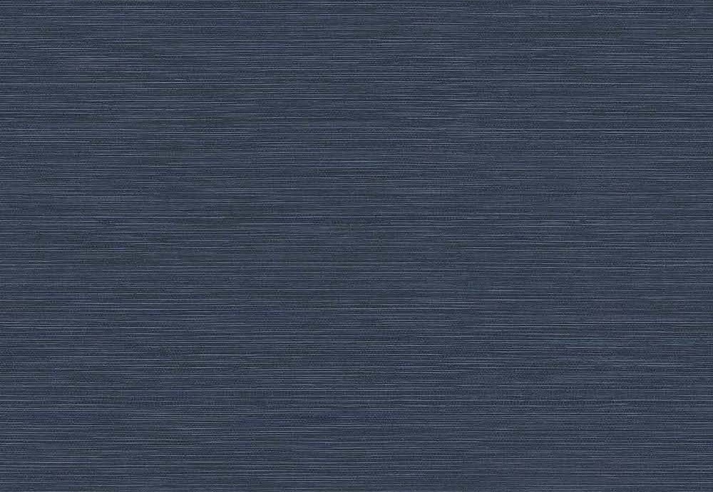 Обои Seabrook Even more Textures TS82022
