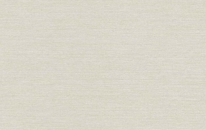 Американские обои Seabrook, коллекция Even more Textures, артикул TS82025