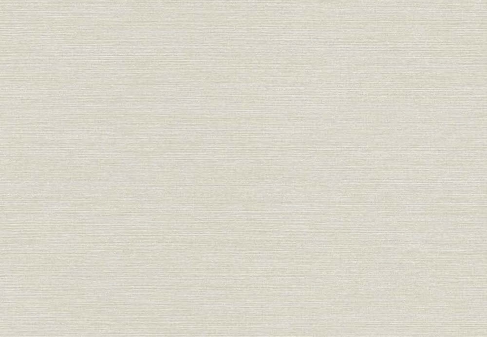 Обои Seabrook Even more Textures TS82025