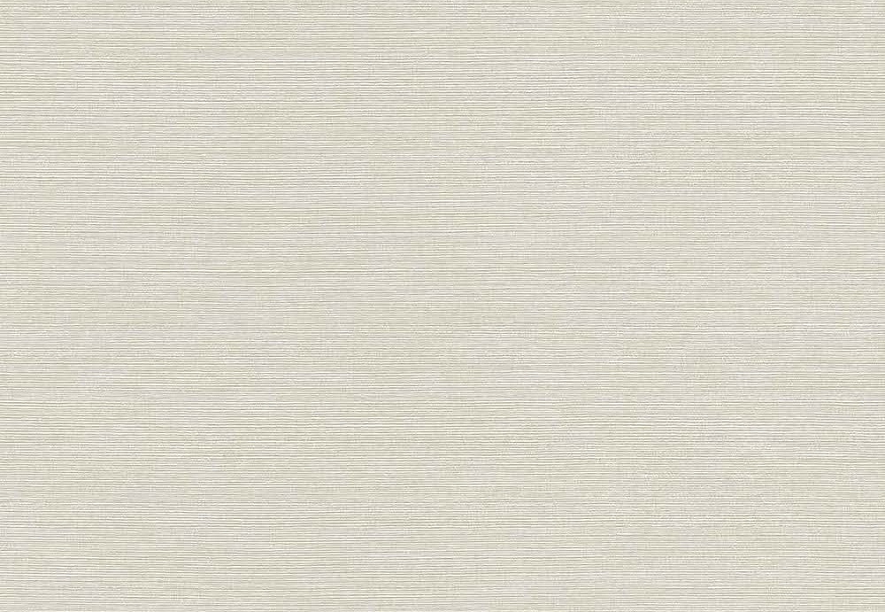 Обои Seabrook Even more Textures TS82025
