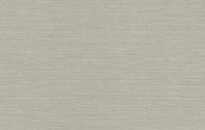 Американские обои Seabrook, коллекция Even more Textures, артикул TS82028