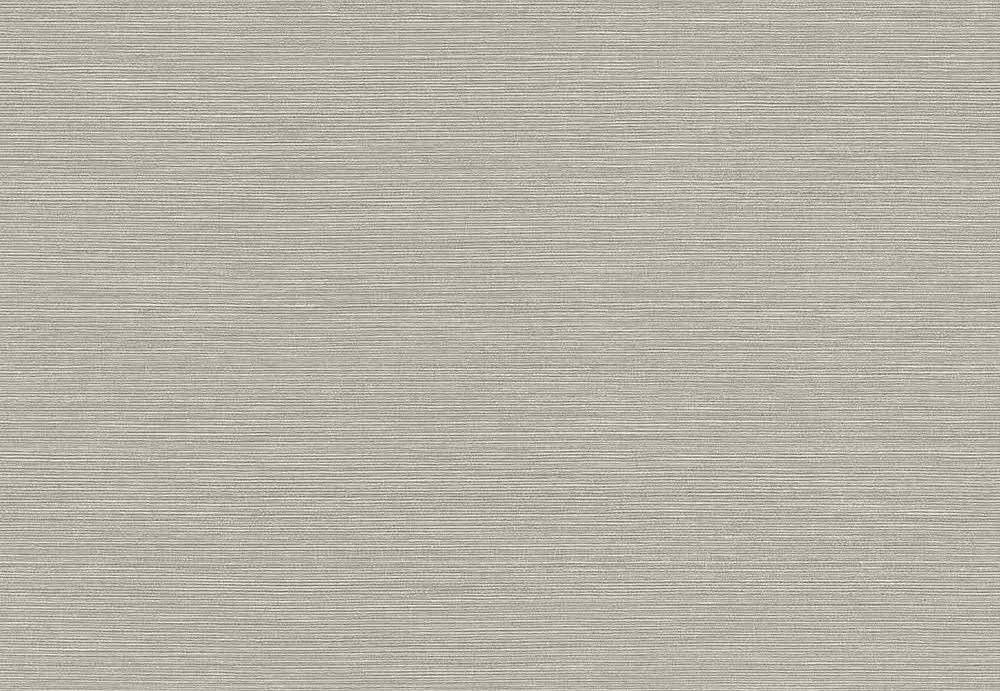 Обои Seabrook Even more Textures TS82028