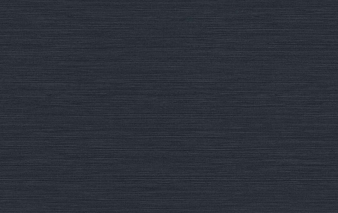 Американские обои Seabrook, коллекция Even more Textures, артикул TS82032