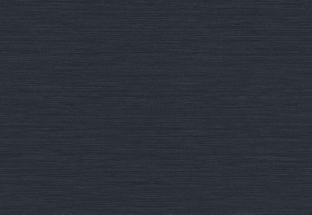 Обои Seabrook Even more Textures TS82032