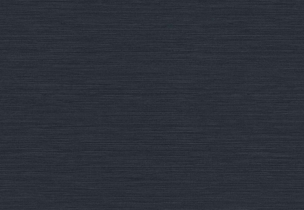 Обои Seabrook Even more Textures TS82032