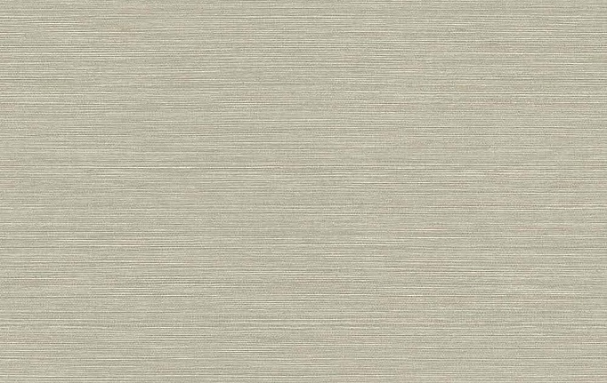 Американские обои Seabrook, коллекция Even more Textures, артикул TS82035