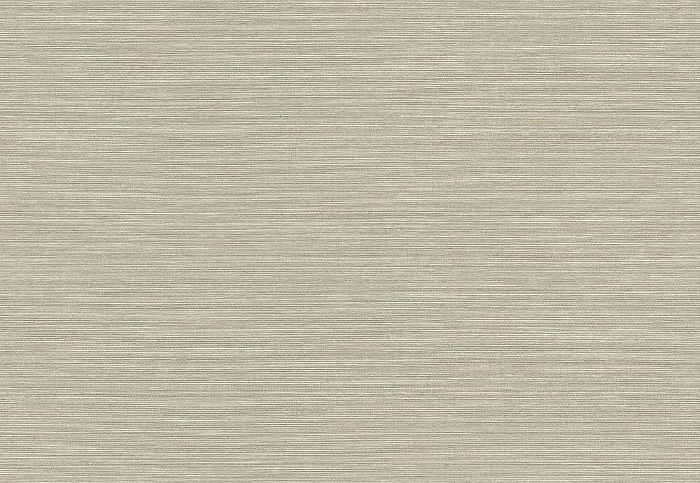 Обои Seabrook Even more Textures TS82035