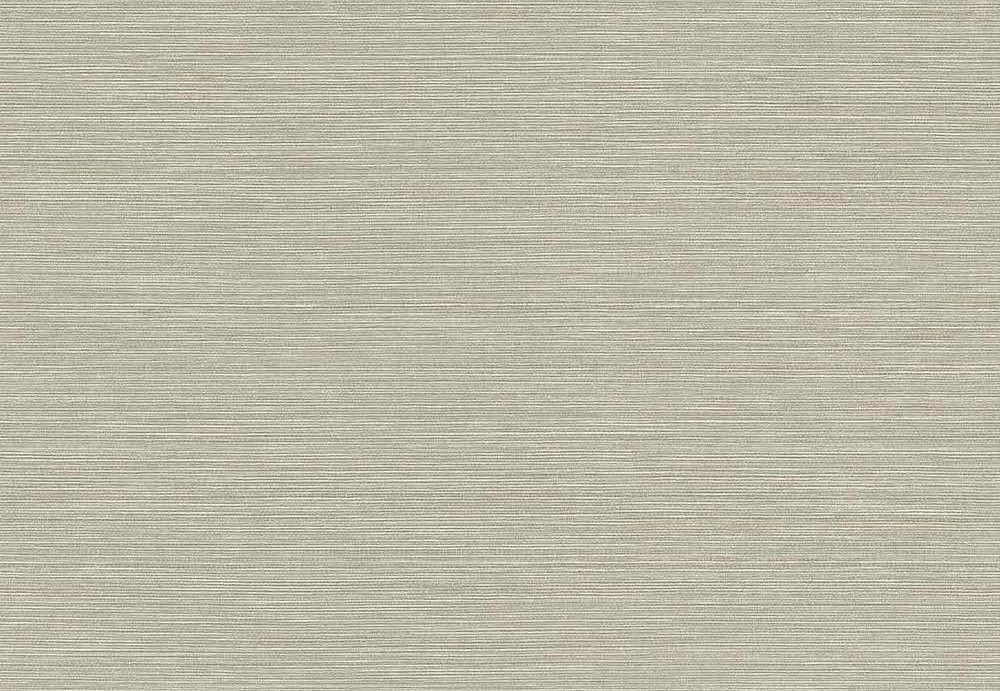 Обои Seabrook Even more Textures TS82035