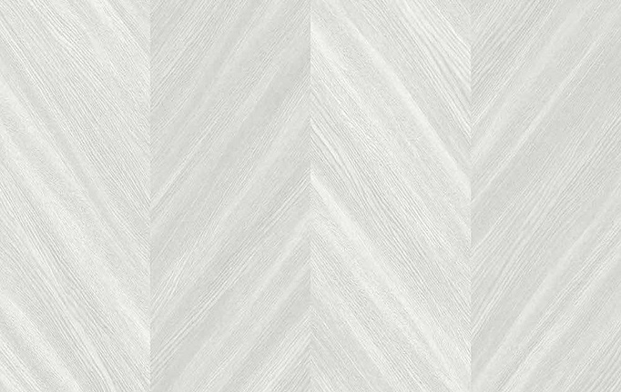 Американские обои Seabrook, коллекция Even more Textures, артикул TS82100