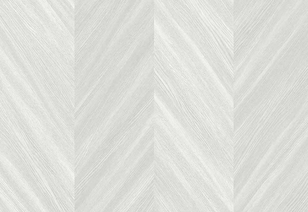 Обои Seabrook Even more Textures TS82100
