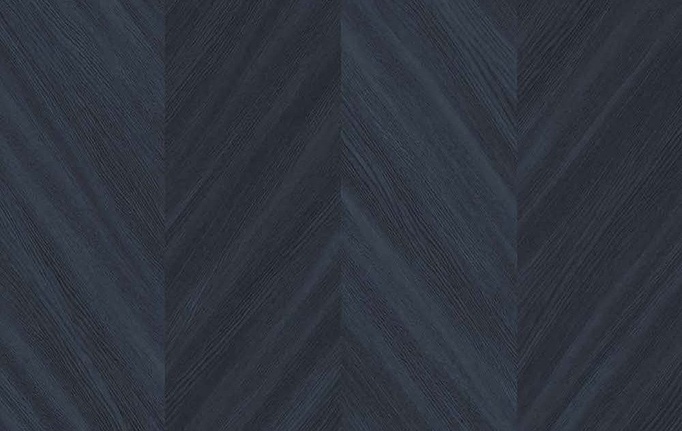 Американские обои Seabrook, коллекция Even more Textures, артикул TS82102