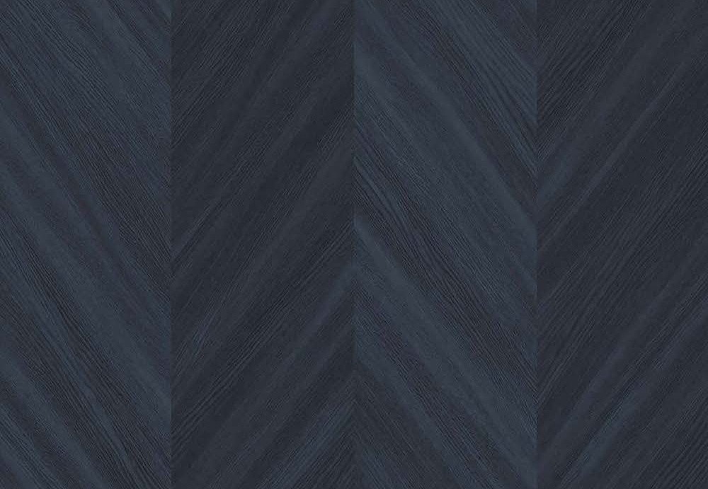 Обои Seabrook Even more Textures TS82102