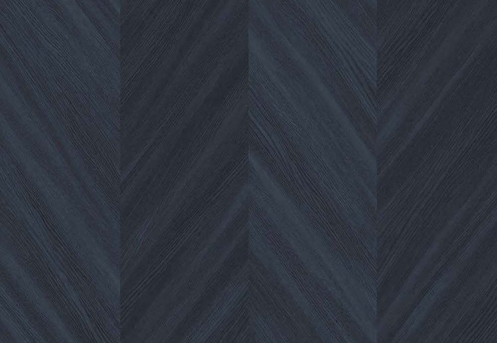 Обои Seabrook Even more Textures TS82102