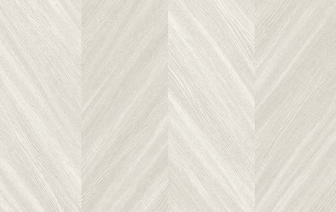 Американские обои Seabrook, коллекция Even more Textures, артикул TS82103