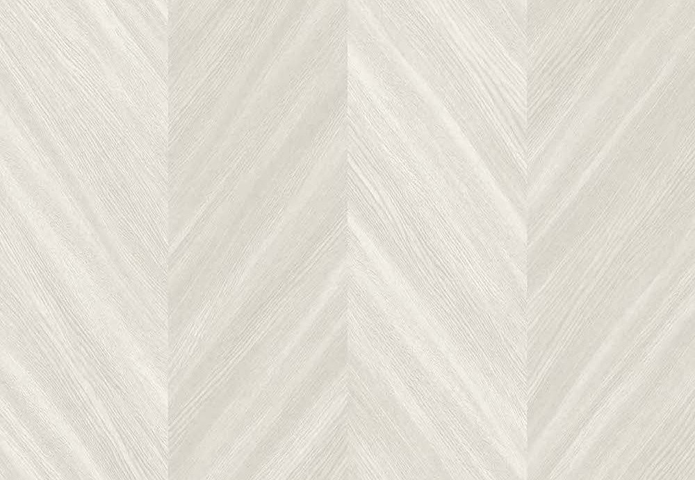 Обои Seabrook Even more Textures TS82103