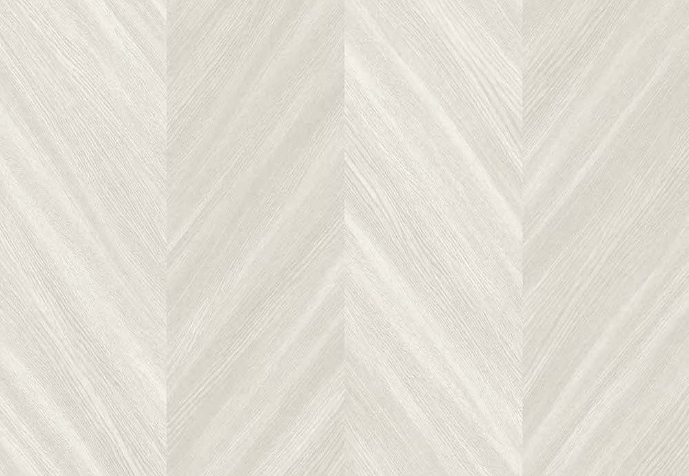 Обои Seabrook Even more Textures TS82103