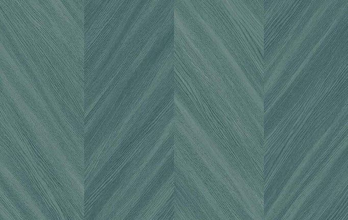 Американские обои Seabrook, коллекция Even more Textures, артикул TS82104