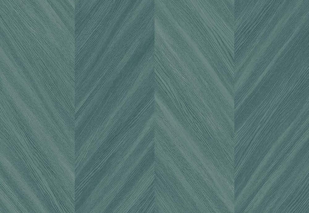 Обои Seabrook Even more Textures TS82104