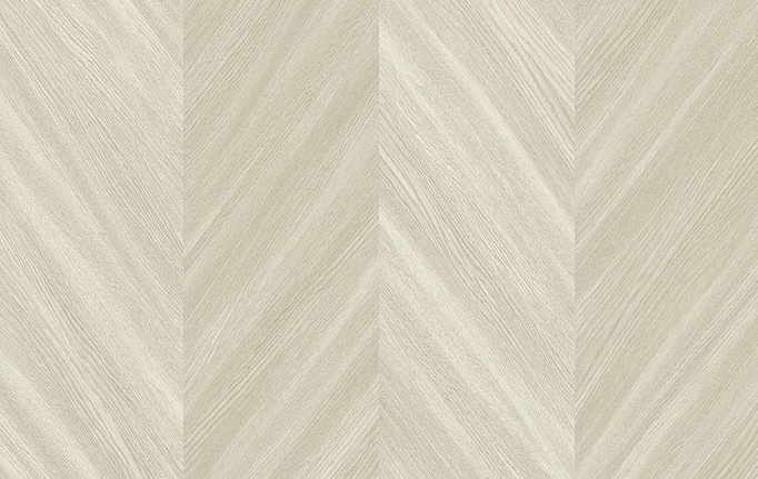 Американские обои Seabrook, коллекция Even more Textures, артикул TS82106