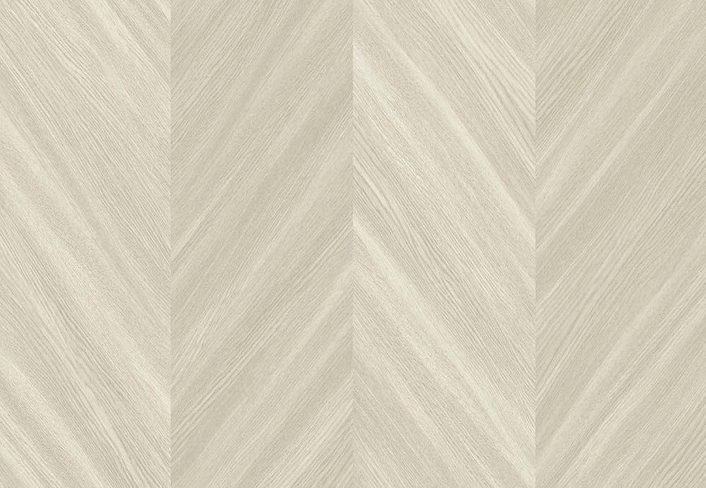 Обои Seabrook Even more Textures TS82106