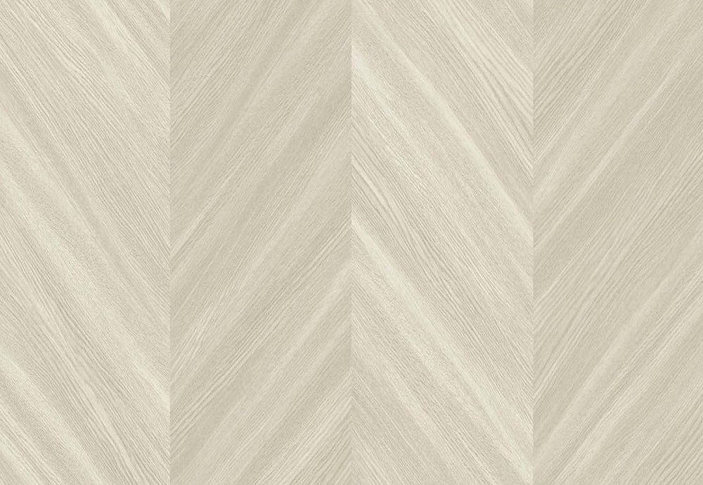Обои Seabrook Even more Textures TS82106