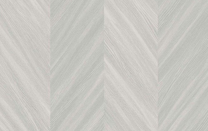Американские обои Seabrook, коллекция Even more Textures, артикул TS82108