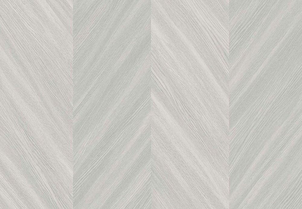 Обои Seabrook Even more Textures TS82108