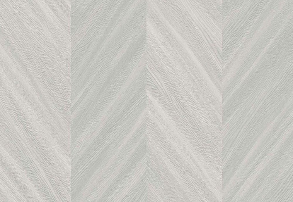 Обои Seabrook Even more Textures TS82108