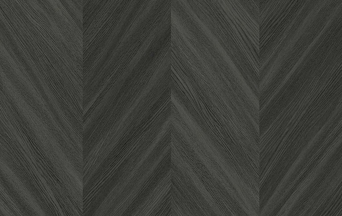Американские обои Seabrook, коллекция Even more Textures, артикул TS82110
