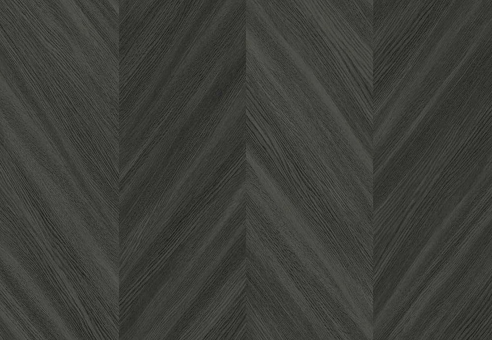 Обои Seabrook Even more Textures TS82110
