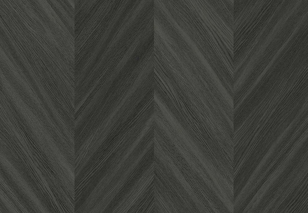 Обои Seabrook Even more Textures TS82110