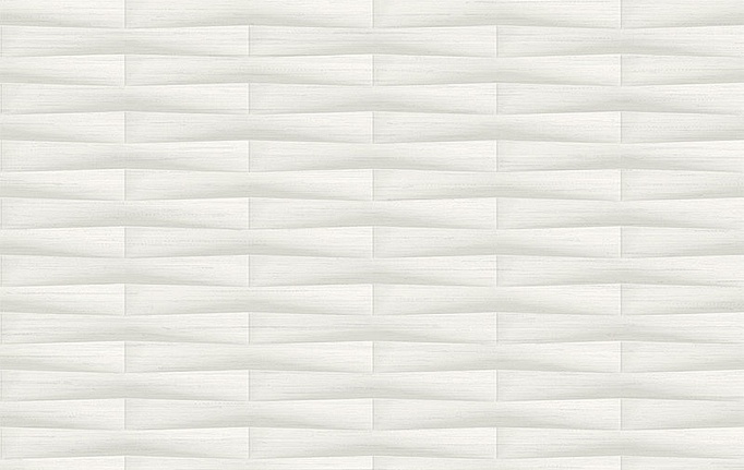 Американские обои Wallquest, коллекция Inlay, артикул 2988-70000
