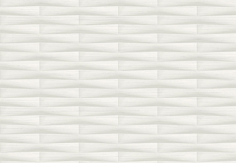 Обои Wallquest Inlay 2988-70000