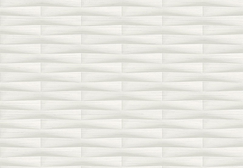 Обои Wallquest Inlay 2988-70000