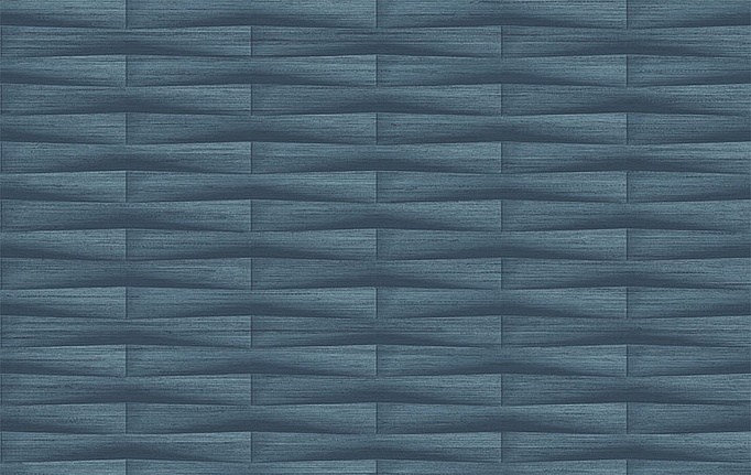 Американские обои Wallquest, коллекция Inlay, артикул 2988-70002