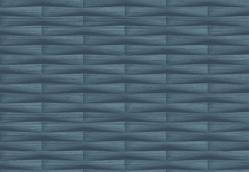 Обои Wallquest Inlay 2988-70002