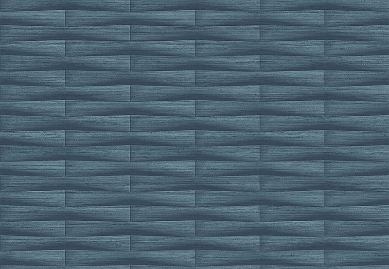 Обои Wallquest Inlay 2988-70002