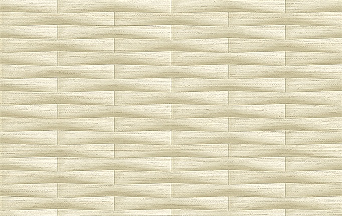 Американские обои Wallquest, коллекция Inlay, артикул 2988-70003