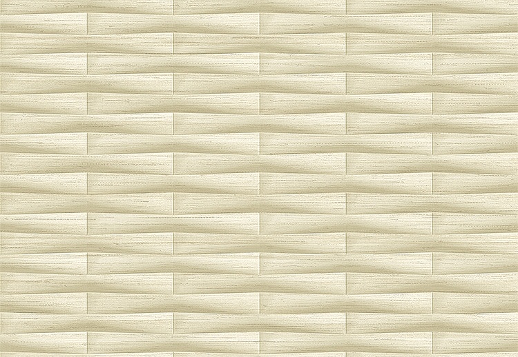 Обои Wallquest Inlay 2988-70003